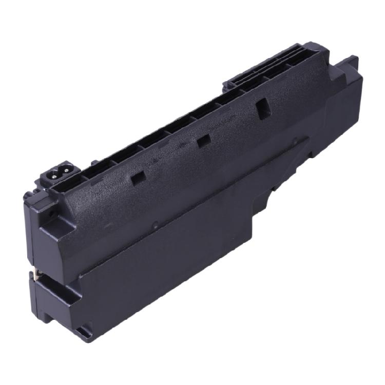 Replacement Power Supply Module For Super Slim 4000 Series Consoles AC100-240V Power Source ADP-160AR
