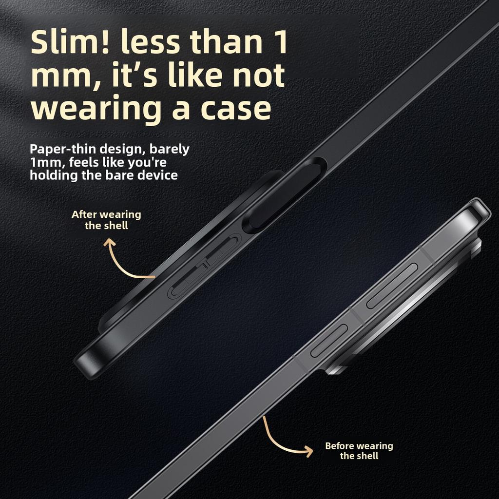 Cowhide Leather Phone Case for Huawei Mate 80 Pro Max Mate70 Pura 80 Ultra Pura70 Pro Plus Camera Lens Bumper Protective Cover