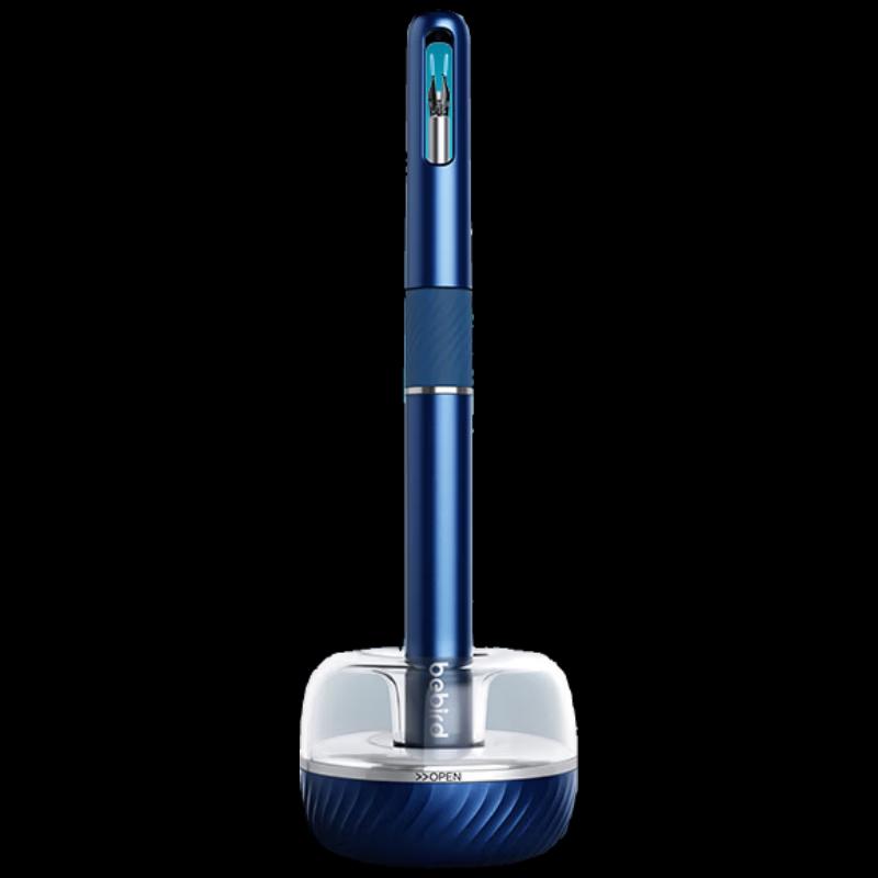 Smart Visual Ear Cleaner