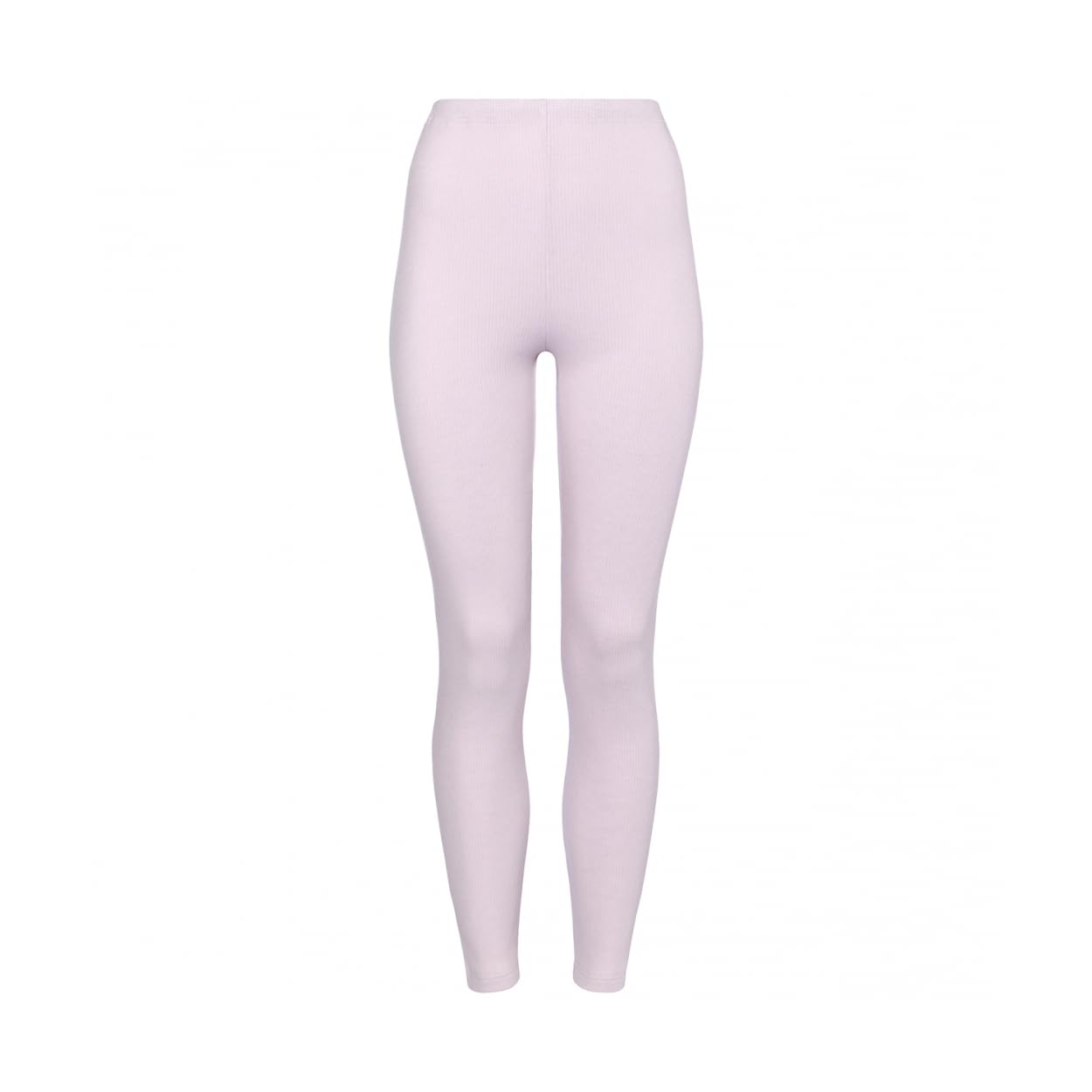 

Triumph Undersea Volcano Нижнее белье 005F Размер LL 5400, Брюки длиной 9, (фиолетовый),