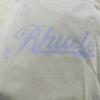 50116 Men Women Vintage Monte Carlo Graphic Print Boxy Oversized Cotton Tee 100% Cotton T-shirt