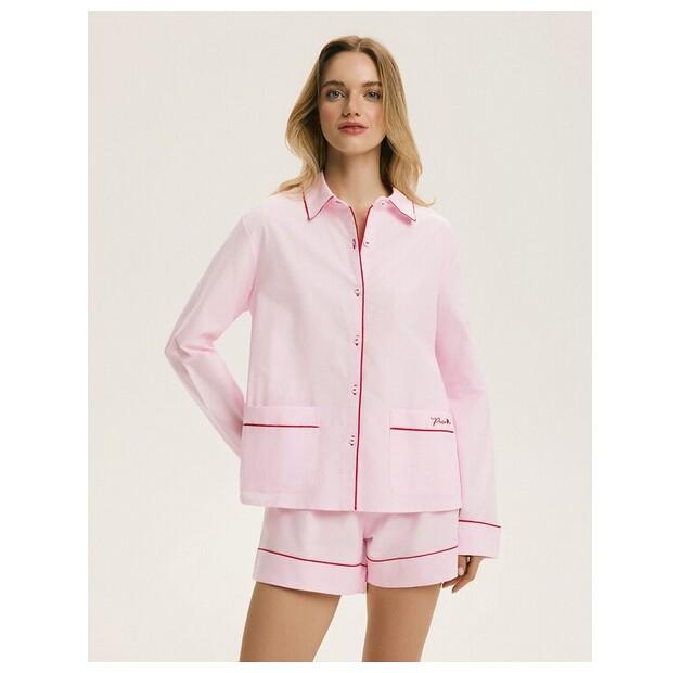 Пижама Esotiq 45268 EU L