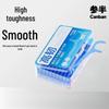 Canban High-Toughness Dental Floss Sticks