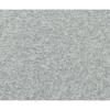 Used Andre Maurice Cashmere Long Scarf