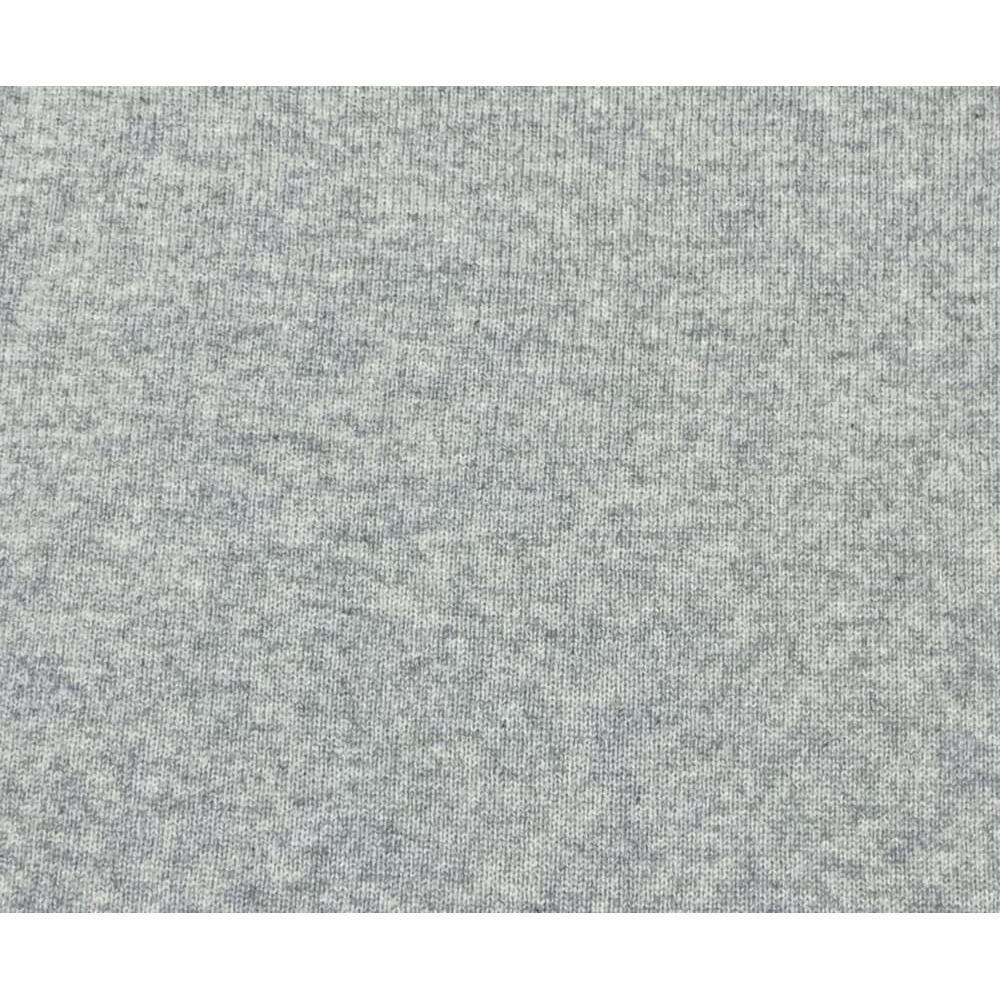 Used Andre Maurice Cashmere Long Scarf
