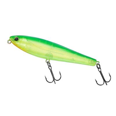 Daiwa Chinning Pencil Rough Trick 90F L Chart C