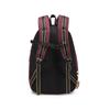 Champion Harry Potter Collaboration 2025 Backpack