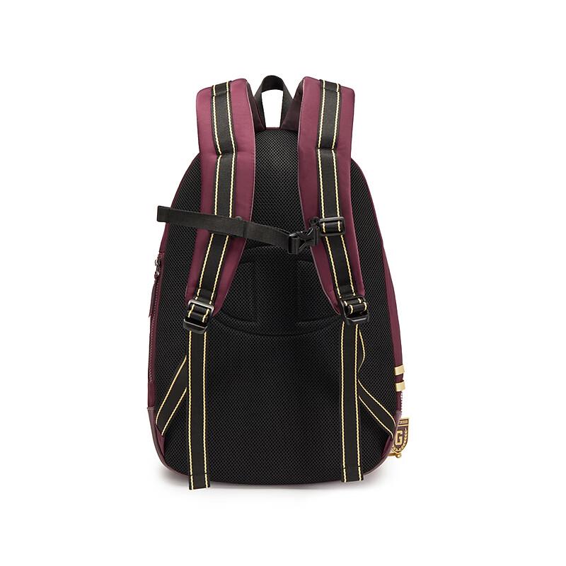 Champion Harry Potter Collaboration 2025 Backpack