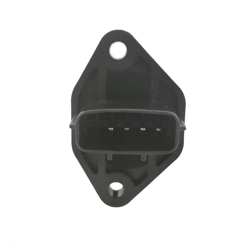 22680-AD20A Mass Air Flow Meter MAF Sensor For Nissan Infiniti 4P 22680-AD200 22680-AD201 22680-AD210 22680-AD21A