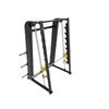 Brightway TN09-1 Smith Machine Integrated Trainer