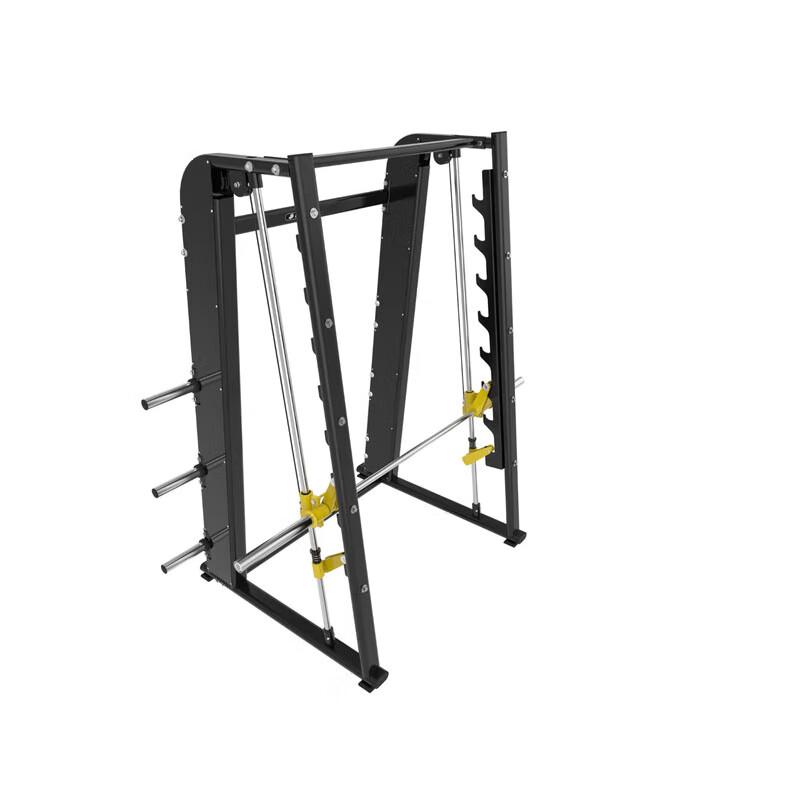 Brightway TN09-1 Smith Machine Integrated Trainer