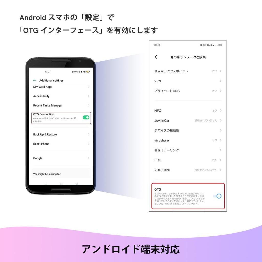 VEIKK S640 Pen Tab 6 x 4 palce Kompatibilní s chytrým telefonem Snadné přenášení Board Tab 8192 Úrovně citlivosti na tlak Detekce naklonění Bez napájení
