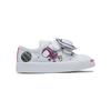 Converse Jack Purcell Low Top Toddler Shoes White Infant And Toddler 765640C