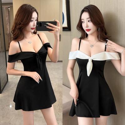 Vestidos – Vestidos casuales