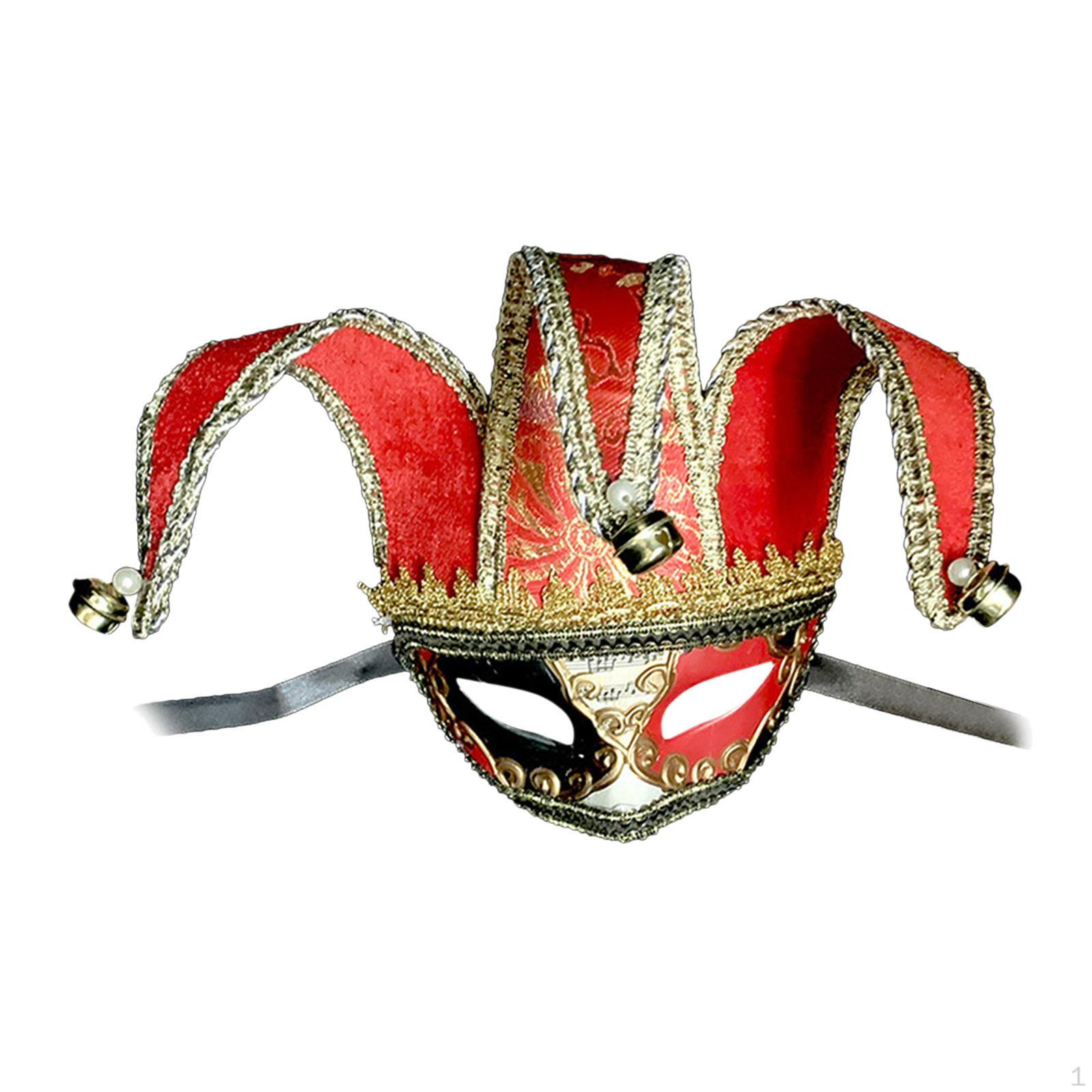 Карнавальная маска на Хэллоуин Маска для лица Косплей Креативный костюм Взрослый