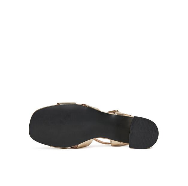 Sandals Clara Barson WS24055-02