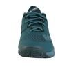 Power Cushion Sonicage LAC SHTSCLA Dark Green cm [Yonex] (031) 25.5