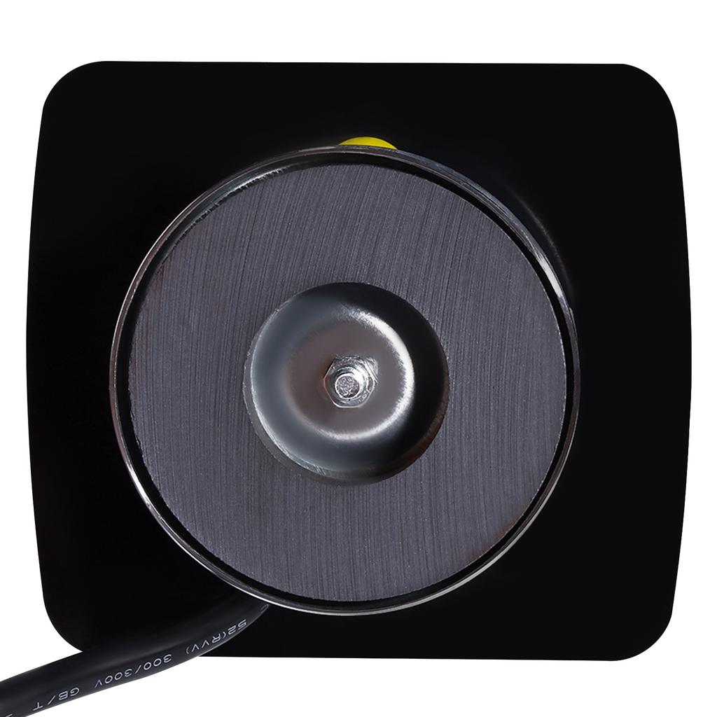 3256807765834798Σετ Φώτα Ουράς Τρέιλερ LED, 12V, Με Βύσμα 7-Πιν, Ανθεκτικό Υλικό, Εύκολη Εγκατάσταση, Βελτιώνει την Ορατότητα, Άδεια