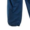 Seconde vie - Jogging Homme ClimaLite 3-Stripes Noir - Excellent état