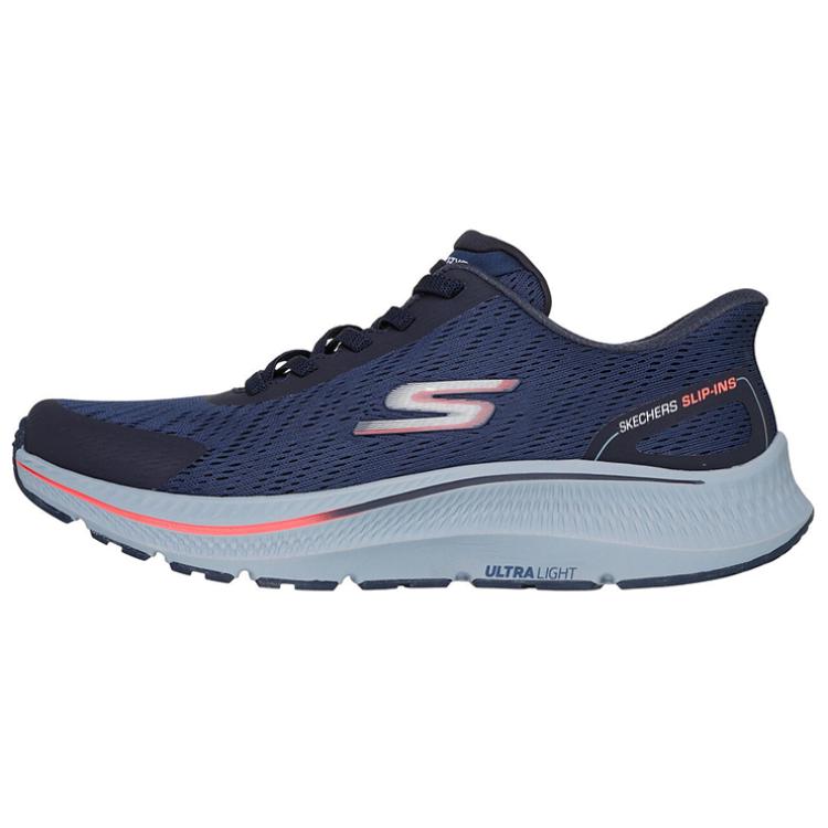 Skechers Go Run Consistent 2.0