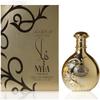 Best Selling Perfume AMEERGAT AL ARNB Arab Princess Ladies Perfume Dubai Middle East Red