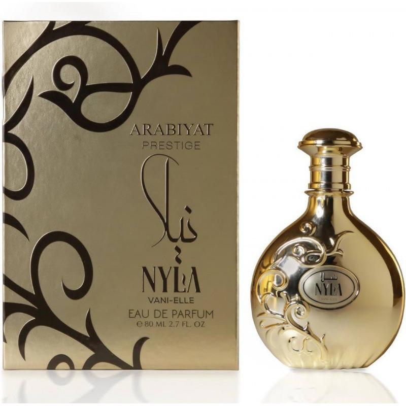 Best Selling Perfume AMEERGAT AL ARNB Arab Princess Ladies Perfume Dubai Middle East Red