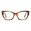 Ladies' Spectacle frame Carrera CARRERA 3036