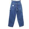 Lee Denim Pants 12 Jeans Kid's Used