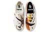 Nazouvací MoMA x Nazouvací Classic Vans 'Oranžová Vasilije Kandinského' VN0A4U381ID