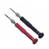 Zinc Zinc Alloy Material Racket Stringer Repair Racket Sports Grommets Tools Remover  Racquet Accessory