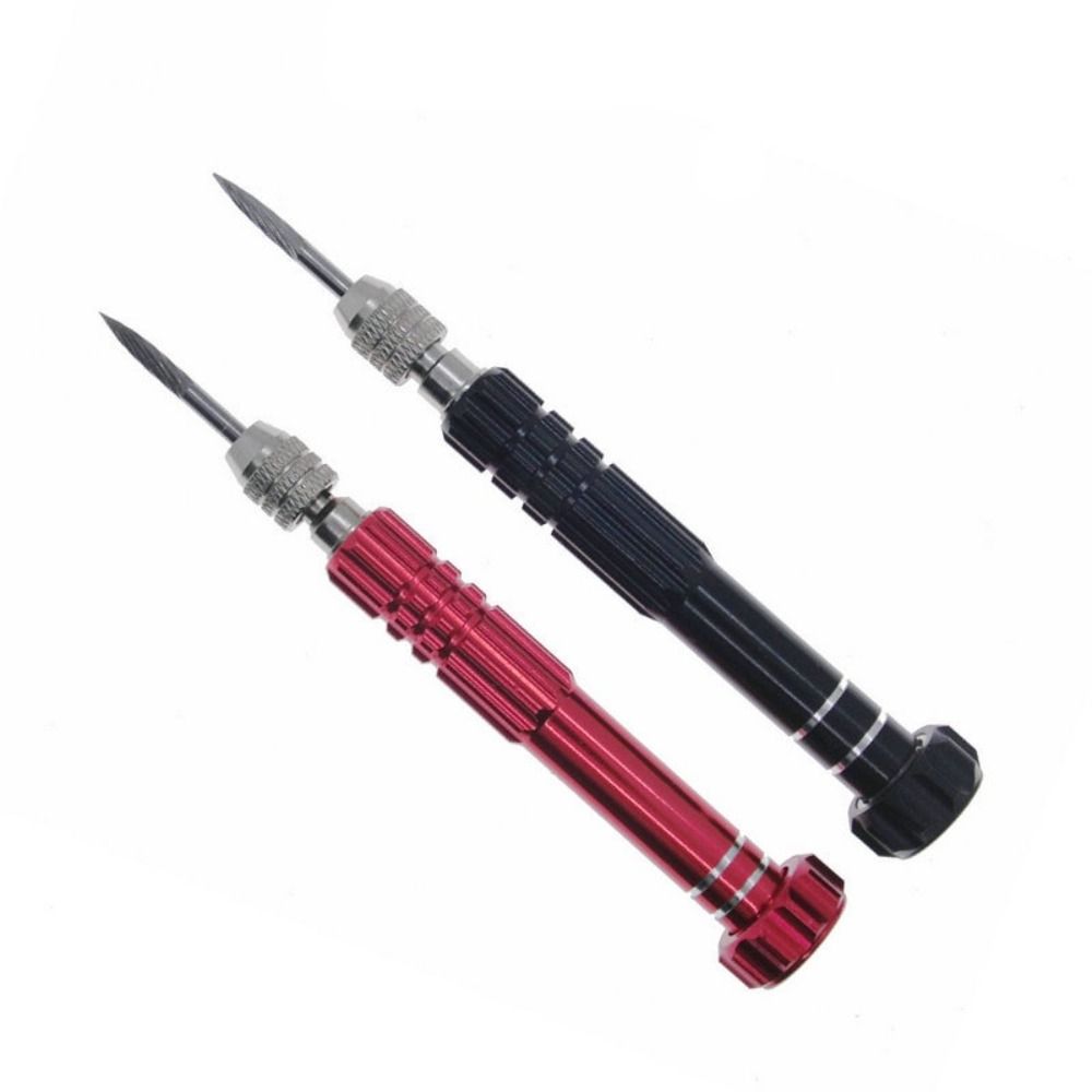 Zinc Zinc Alloy Material Racket Stringer Repair Racket Sports Grommets Tools Remover  Racquet Accessory
