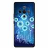 For Vivo Y300 Case 6.77” Wolf Lion Tiger Cat Capa Silicone TPU Soft Back Cover Black Cases For Vivo Y300C Case Shockproof Shell
