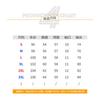 Unisex Hooded Cotton Puffer Jacket Winter Warm Thick Casual Loose Fit Mid-Length Coat Teens Adults