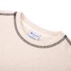 Champion Kids' Contrast Stitch Crewneck Sweatshirt