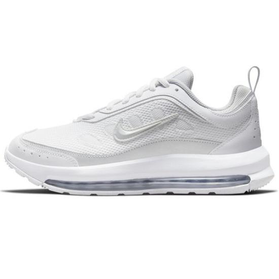 Nike Air Max AP White 2021 - CU4870-102