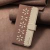 Leather Wallet Case For Moto G56 G86 G05 G15 G75 G55 G35 G04 G34 G84 G14 G13 G73 Edge 40 50 60 Pro Holder Flip Phone Stand Cover