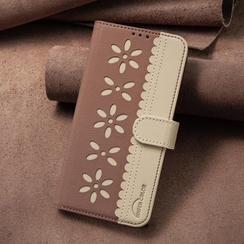 Leather Wallet Case For Moto G56 G86 G05 G15 G75 G55 G35 G04 G34 G84 G14 G13 G73 Edge 40 50 60 Pro Holder Flip Phone Stand Cover