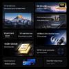 Horion Smart Interactive Meeting Flat Panel Display (CN version)