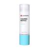 Calming Biotics Intensive Soothing Ampoule 30ml