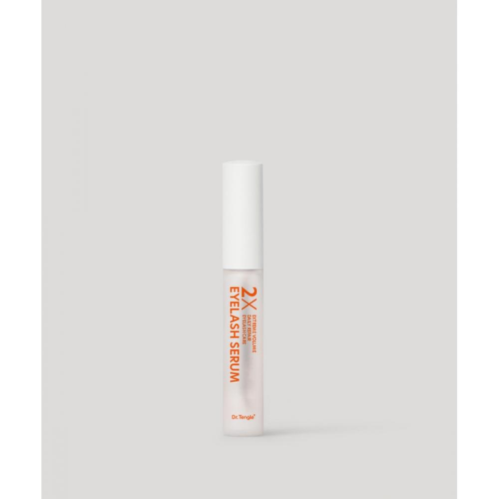 Dr.tengle Eyelash Nutrient NONE