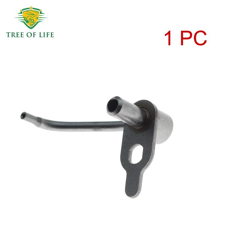 1/2/4x New Piston Cooling Oil Jet BK2Q-6K868-BA For Ford Transit MK7 MK8 2.2 FWD RWD EURO 5 2011+ BK2Q6K868BA 1711498