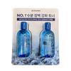 Bioderma Hydrabio Toner 250ml X 2p