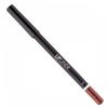 Lamel Konturówka Do Ust Lip Liner Nr 404  1.7G