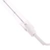 220V Halogen Bulb 900-1000W Halogen Lamp Halogen Light Bulb