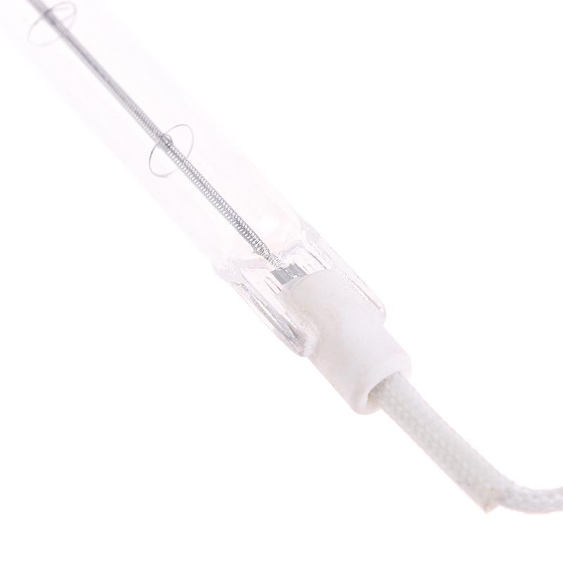 220V Halogen Bulb 900-1000W Halogen Lamp Halogen Light Bulb