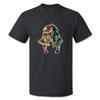 Funny Graphic T Shirts Kids In Love Holidays B Holidays and Occasions Cotton Top