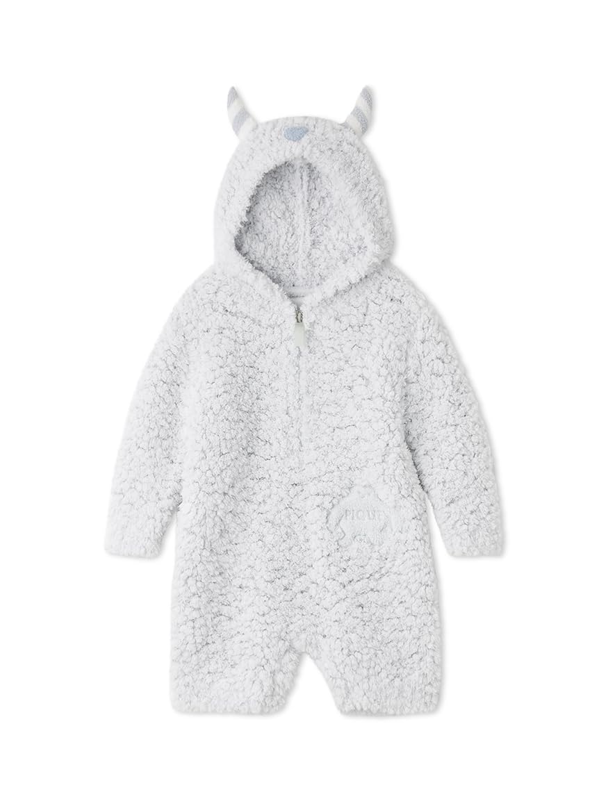 

gelato pique PIQUE MONSTER BABY Комбинезон PBNO244420 MNT 70