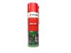 Přípravek Adhgrse-Smar Adhezyjny Hsw 500 Ml Wurth