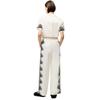 French Connection Womens/Ladies Floral Pattern Wide Leg Trousers