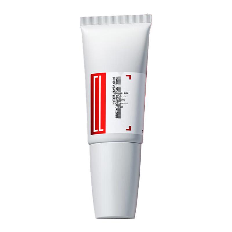 Cailiao Kopfhautpflege Essenz Serum